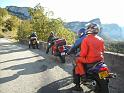 vercors 096